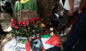 Estado assumiu responsabilidade pela morte de Marighella há 30 anos