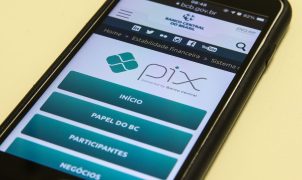 Brasil e Europa iniciam estudo para conectar Pix ao sistema de pagamentos instantâneos do euro