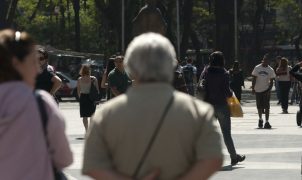 São Paulo já tem mais idosos do que crianças e adolescentes, aponta Seade