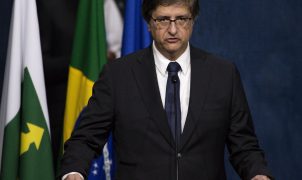 Conselho do MPF mantém Gonet na condução das investigações sobre o Banco Master