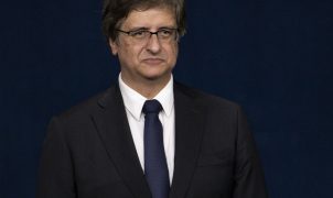 Conselho do MPF forma maioria para manter Gonet nas investigações do caso Master