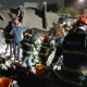Vale do Ribeira tem 152 famílias em abrigos e três cidades em emergência após chuvas