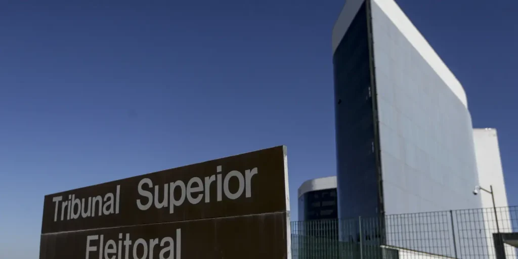 TSE decide que vídeo de Bolsonaro gerado por IA em convenção não é propaganda irregular