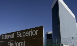 TSE decide que vídeo de Bolsonaro gerado por IA em convenção não é propaganda irregular