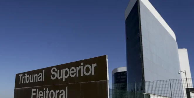 TSE decide que vídeo de Bolsonaro gerado por IA em convenção não é propaganda irregular