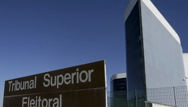 TSE decide que vídeo de Bolsonaro gerado por IA em convenção não é propaganda irregular