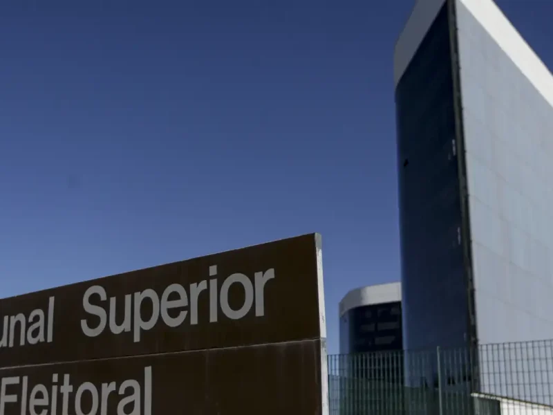 TSE decide que vídeo de Bolsonaro gerado por IA em convenção não é propaganda irregular