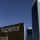 TSE decide que vídeo de Bolsonaro gerado por IA em convenção não é propaganda irregular