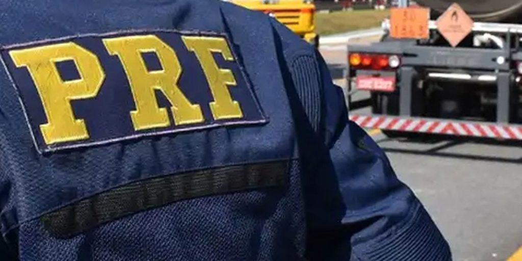 PRF e TSE restringem abordagens policiais para proteger trânsito de eleitores em 2026