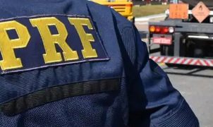 PRF e TSE restringem abordagens policiais para proteger trânsito de eleitores em 2026