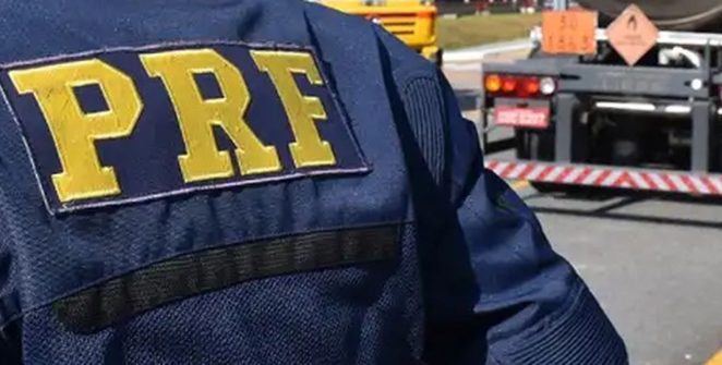 PRF e TSE restringem abordagens policiais para proteger trânsito de eleitores em 2026