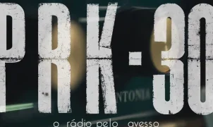 Documentário sobre o lendário programa PRK-30 estreia nos cinemas do Rio