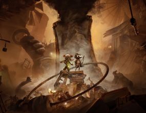 PS Plus de outubro de 2026: veja as datas de anúncio e os jogos que devem chegar ao catálogo
