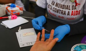 Opas amplia acesso ao lenacapavir para prevenção do HIV em 14 países da América Latina e do Caribe