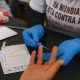 Opas amplia acesso ao lenacapavir para prevenção do HIV em 14 países da América Latina e do Caribe