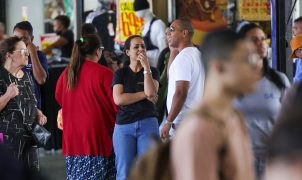 Economistas e entidades lançam movimento por políticas de redução da desigualdade
