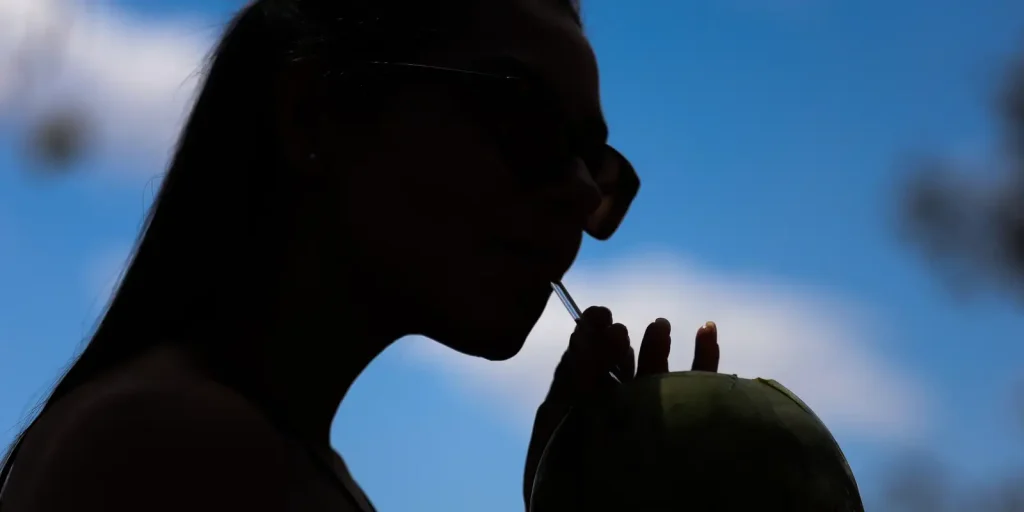 Previsão do tempo: terça-feira marca elevação das temperaturas após frente fria