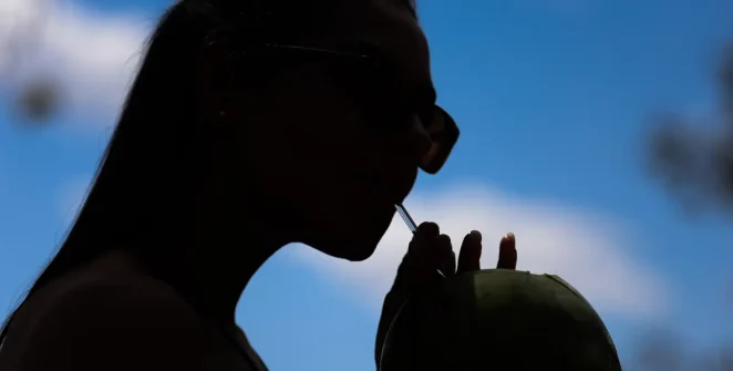 Previsão do tempo: terça-feira marca elevação das temperaturas após frente fria