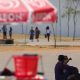 El Niño deve ser muito forte no trimestre, com 90% de probabilidade, alerta Inmet