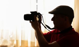 Dia Nacional de Luta da Pessoa com Deficiência: artistas e atleta relatam trajetórias e desafios