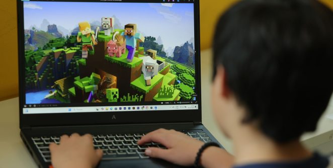 Oftalmologista alerta para olho seco em crianças e adolescentes pelo uso excessivo de telas