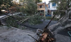 Justiça paulista aponta falhas da Enel em apagão de dezembro e rejeita alegação de causa climática