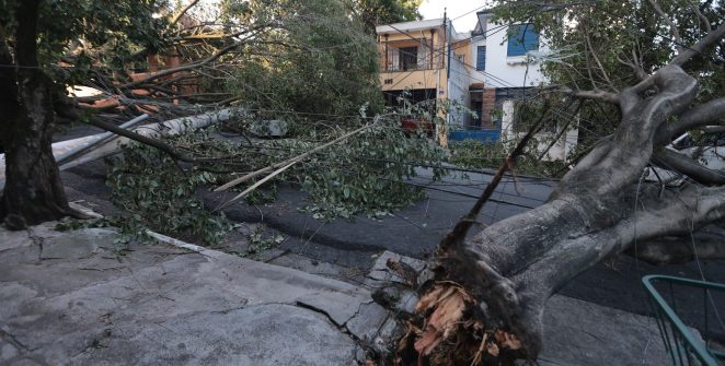 Justiça paulista aponta falhas da Enel em apagão de dezembro e rejeita alegação de causa climática