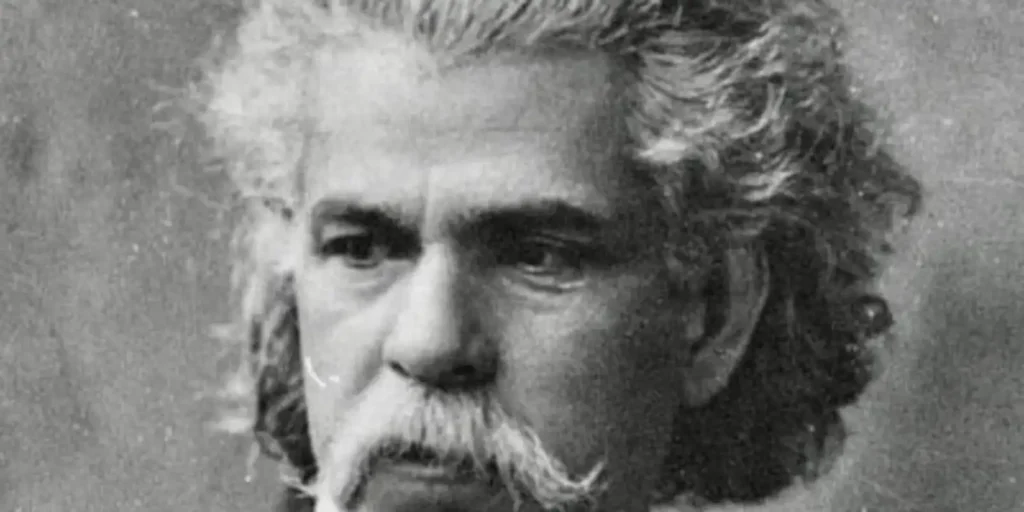 Rádio MEC dedica especial de dois domingos aos 130 anos da morte de Carlos Gomes