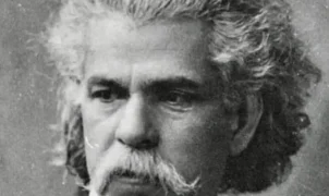Rádio MEC dedica especial de dois domingos aos 130 anos da morte de Carlos Gomes