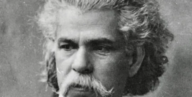 Rádio MEC dedica especial de dois domingos aos 130 anos da morte de Carlos Gomes