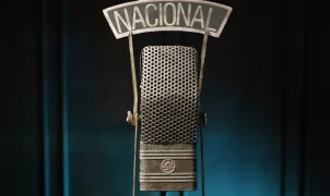 Série especial do No Mundo da Bola resgata acervo histórico da Rádio Nacional