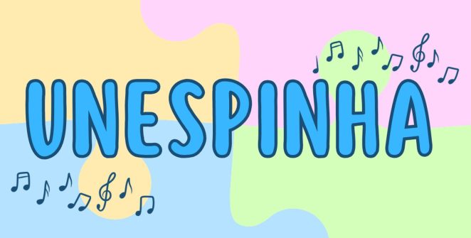 Programa infantil da Rádio MEC celebra a Amazônia e estreia parceria com a Unesp FM