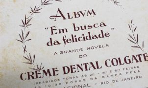 Rádio Nacional: 90 anos de futebol, radionovelas e humor que marcaram o Brasil