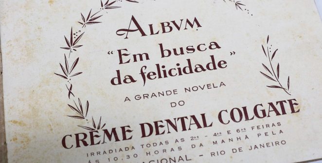 Rádio Nacional: 90 anos de futebol, radionovelas e humor que marcaram o Brasil