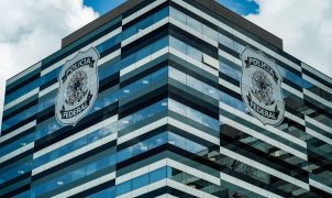 Diretores da PF declaram apoio a Andrei Rodrigues e oferecem cargos ao comando interino