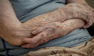 Insegurança alimentar em lares com idosos recua e atinge 5,6 milhões de domicílios