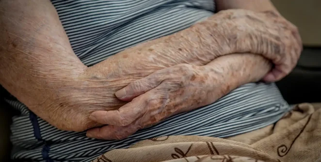 Insegurança alimentar em lares com idosos recua e atinge 5,6 milhões de domicílios