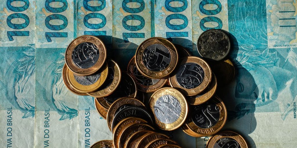 Valores esquecidos em instituições financeiras somam R$ 5,65 bilhões em julho