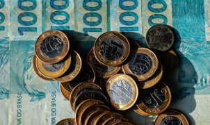 Valores esquecidos em instituições financeiras somam R$ 5,65 bilhões em julho