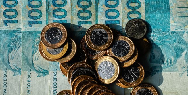 Valores esquecidos em instituições financeiras somam R$ 5,65 bilhões em julho