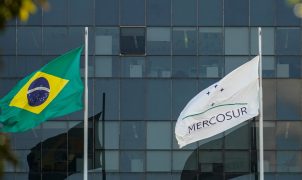 Decreto presidencial promulga acordo Mercosul-EFTA; efeitos começam em 1º de outubro
