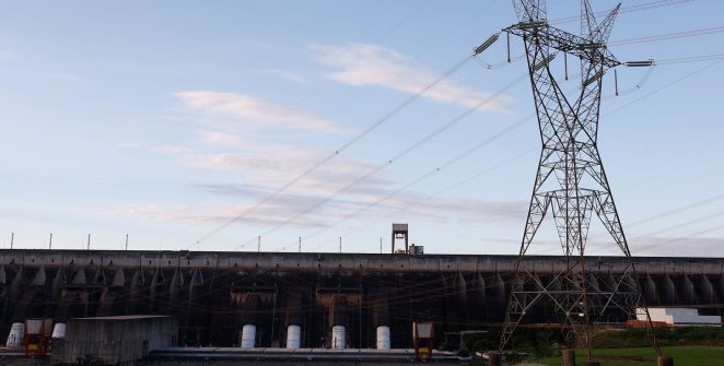 Aneel confirma bandeira verde na conta de luz a partir de outubro
