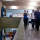 Pé-de-Meia inicia pagamento da sexta parcela do incentivo à frequência