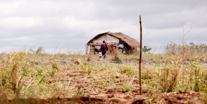 Conflitos no campo crescem 5% no primeiro semestre, mas assassinatos caem de 27 para 6