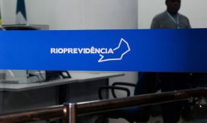 Rioprevidência leiloa terreno na Ilha dos Caiçaras por R$ 23,3 milhões
