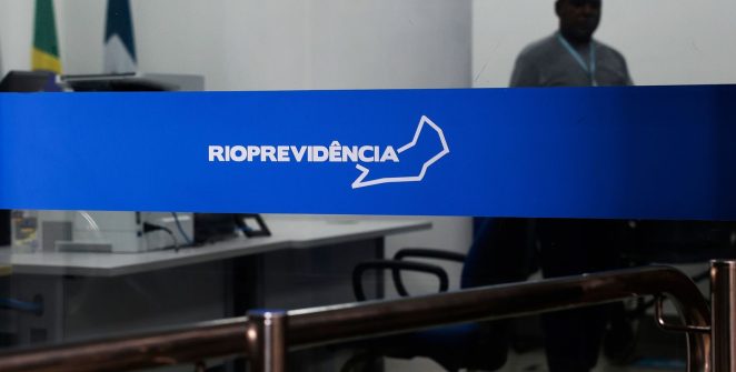 Rioprevidência leiloa terreno na Ilha dos Caiçaras por R$ 23,3 milhões