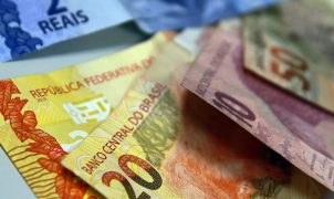 Inadimplência das famílias sobe para 6% em agosto, diz Banco Central