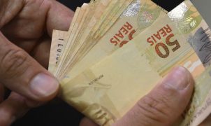 Desenrola 3.0: União comprará dívidas em leilão e repassará desconto de até 90% ao devedor