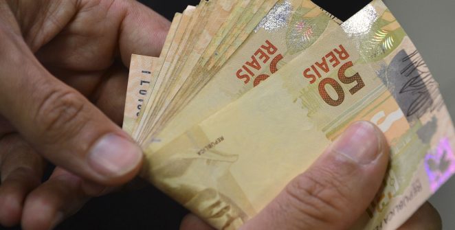 Desenrola 3.0: União comprará dívidas em leilão e repassará desconto de até 90% ao devedor