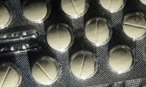Anvisa libera Aquipta, novo remédio oral contra enxaqueca
